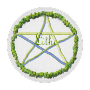 Sommarsolstice