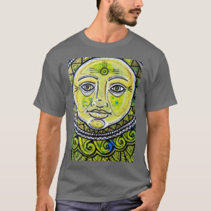 SommarSolstice 3 T Shirt