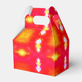 Sommarsolstice Presentaskar