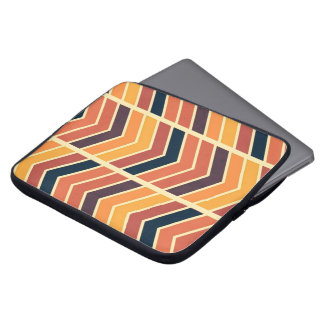 Sommarsparre Laptop Sleeve
