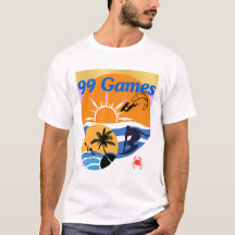 Sommarspel 99