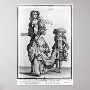 Sommarstadens klänning, 1678 poster