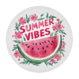 Sommarstämning
