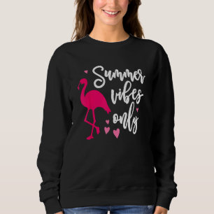 Sommarstämning Solbränna Kyssad Av Solen Strand Se T Shirt