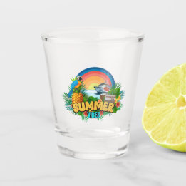Sommarstämning Strandfest