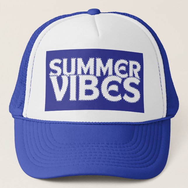 SOMMARSTÄMNING VIT TYPOGRAFI KEPS (Framsida)