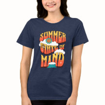 Sommarstat