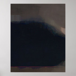 Sommarstorm, detalj 24 poster