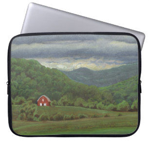 sommarstorm laptop fodral