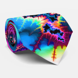 SommarstormFractal Slips