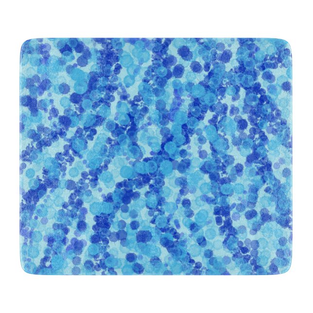 Sommarstövel (Framsidan)