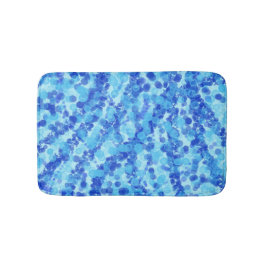 Sommarstövel Badrumsmatta