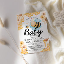 Sommarstövel för Cute-Mamma-till-bin