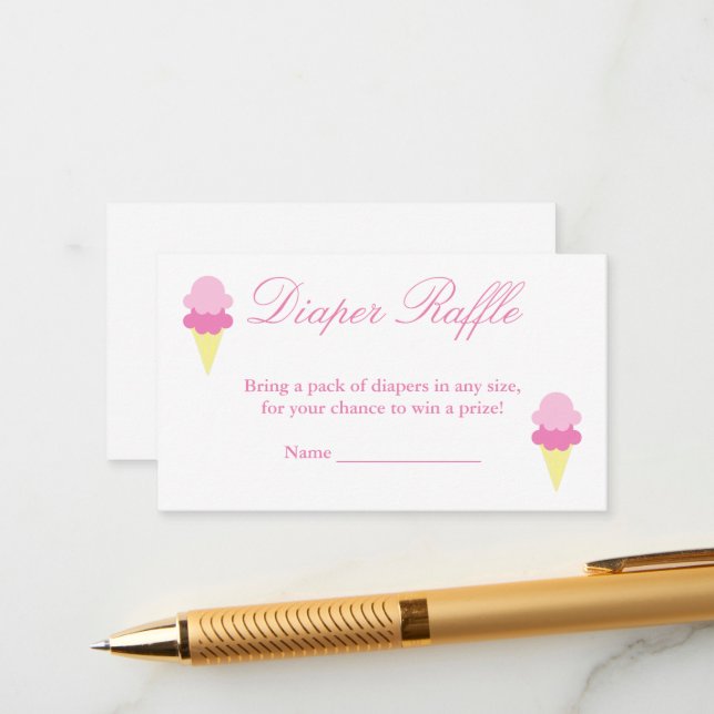 Sommarstövel för isgrädda sommarbabyskor tilläggskort (Fram/Back In Situ)