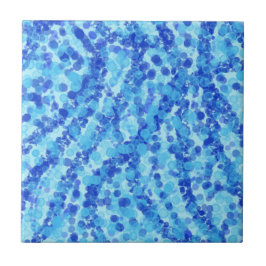 Sommarstövel Kakelplatta