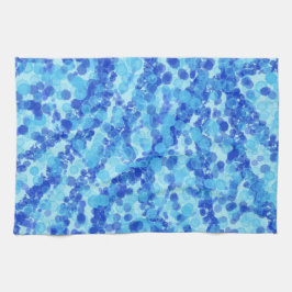 Sommarstövel Kökshandduk