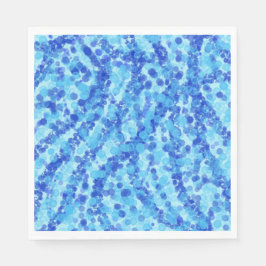 Sommarstövel Pappersservett