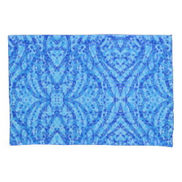 Sommarstövel Reversible