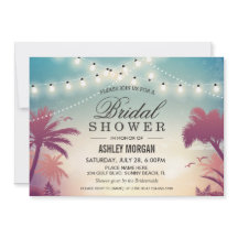 Sommarsträngen Ljus Sunset Outdoor Möhippa