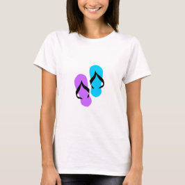 SommarTanktop Tee