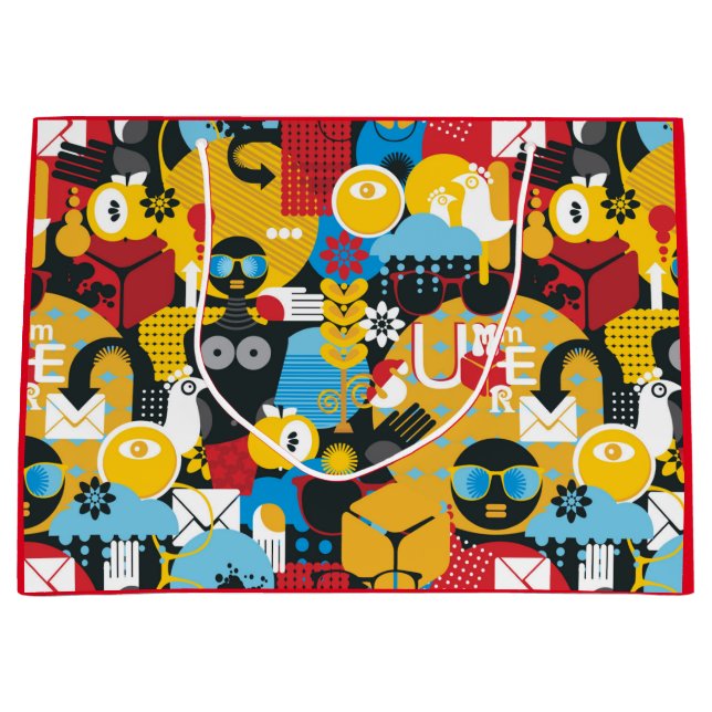 Sommartid (Framsidan)