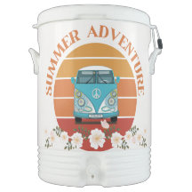 sommartid äventyr, semester