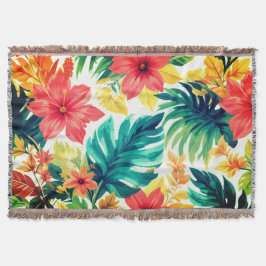 Sommartid Bloom Filt