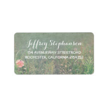 Sommartid, Elegant, Vintage