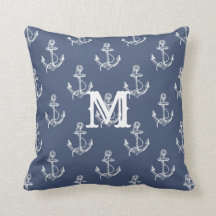 Sommartid i Monogrammed oceanen