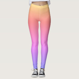 Sommartid Leggings