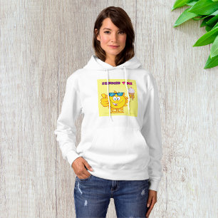 Sommartid T Shirt