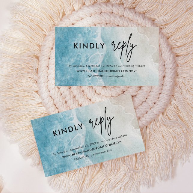 Sommartrolof Svar Svar Inneslutningskort Tilläggskort (Skapare uppladdad)