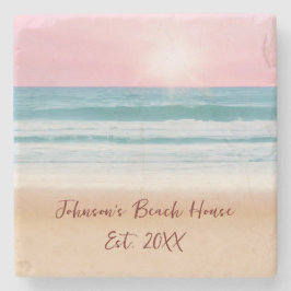 Sommarutseendet Skapar din egen Anpassningsbar Stenunderlägg