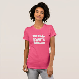 Sommarvakningens Novelty Tees Gift KOMMER ATT GÖRA T Shirt