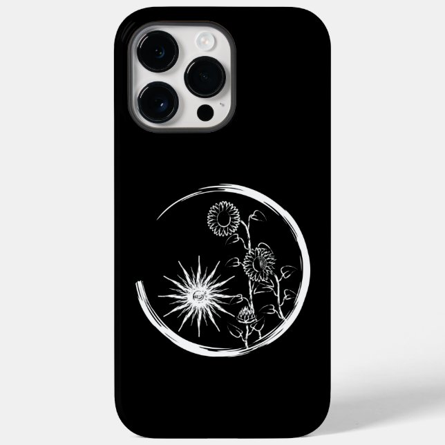 SommarVapensköld (Baksida)