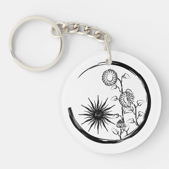 SommarVapensköld (Framsidan)