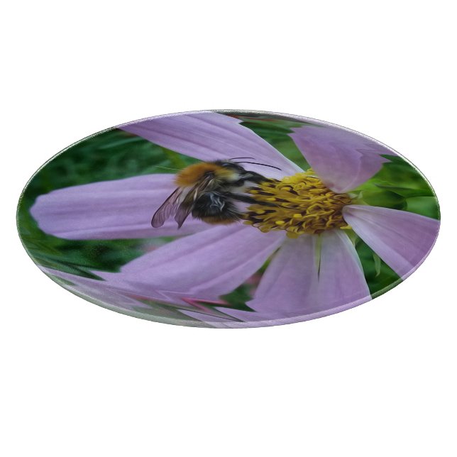 Sommarvärme (Hörn)