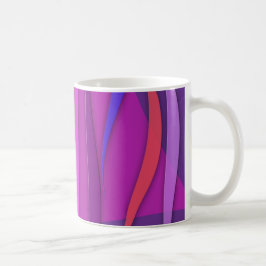 SommarVind Kaffemugg