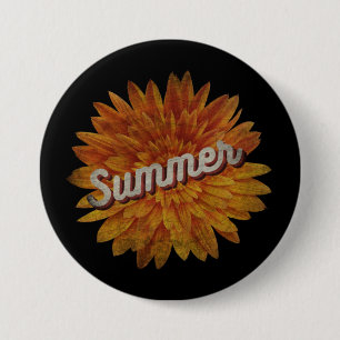SOMMARVINTAGE SOLROS KNAPP
