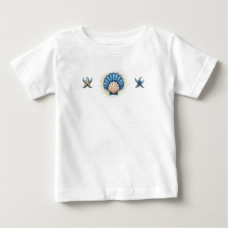 Sommarvisare t-shirt