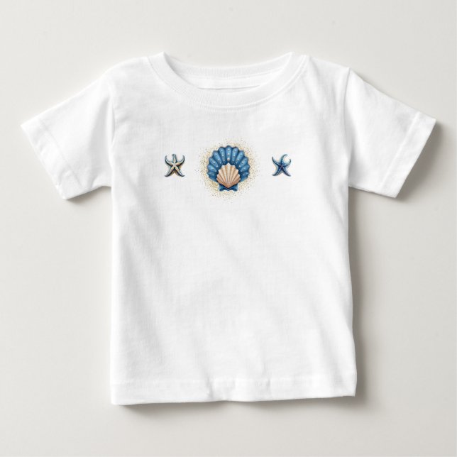Sommarvisare t-shirt (Framsida)