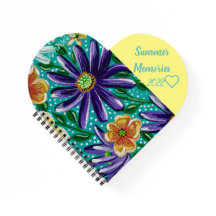 Sommbergsdator Fält