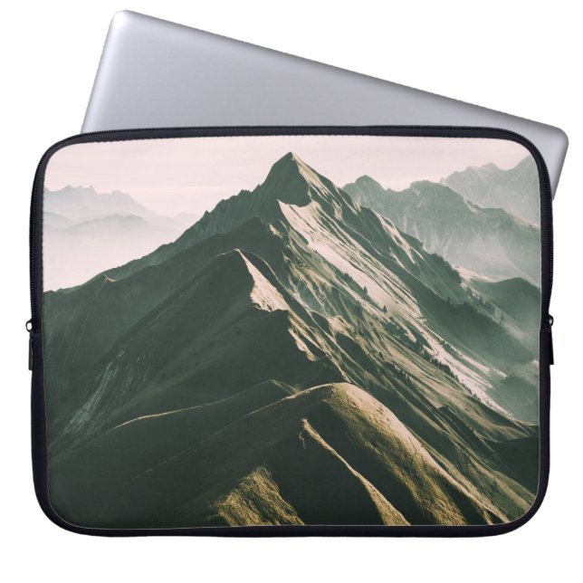 SOMMER 2017 LAPTOP FODRAL (Framsidan)