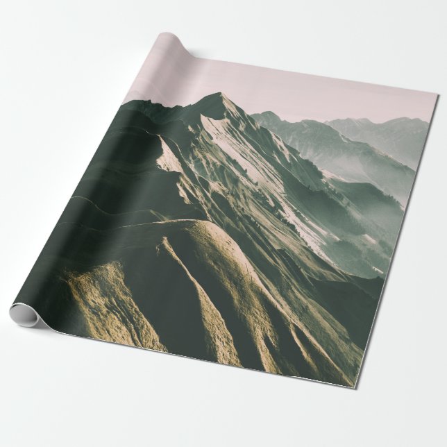 SOMMER 2017 PRESENTPAPPER (Utrullad)