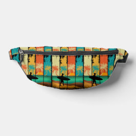 SOMMER BEACH-VINTAGEN