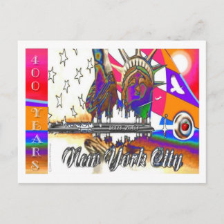 "SOMMER DAYS" VYKORT