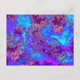 SOMMER STORM STLOUDS 9 VYKORT