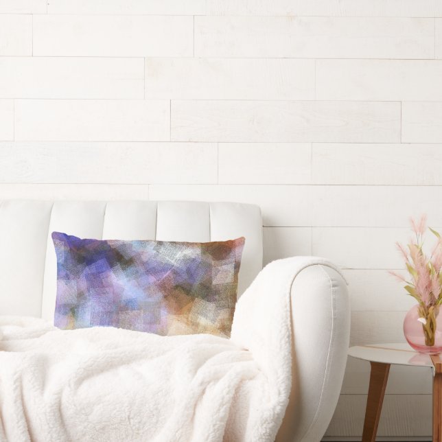 SOMMER STREAM LUMBARKUDDE (Soffa)