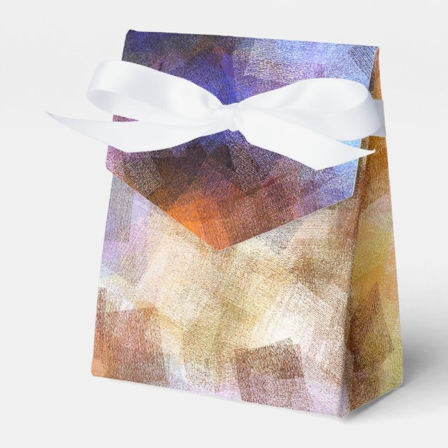 SOMMER STREAM PRESENTASKAR (Framsidan Sidan)