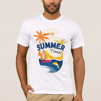 SOMMER TSHIRT FOR MAN.JPG T SHIRT